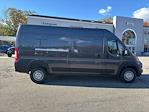 2024 Ram ProMaster 3500 High Roof FWD, Empty Cargo Van for sale #DS3375 - photo 6