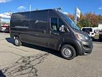 2024 Ram ProMaster 3500 High Roof FWD, Empty Cargo Van for sale #DS3375 - photo 7