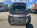 2024 Ram ProMaster 3500 High Roof FWD, Empty Cargo Van for sale #DS3375 - photo 8