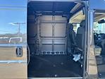 2024 Ram ProMaster 3500 High Roof FWD, Empty Cargo Van for sale #DS3375 - photo 16