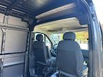 2024 Ram ProMaster 3500 High Roof FWD, Empty Cargo Van for sale #DS3375 - photo 17