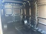 2024 Ram ProMaster 3500 High Roof FWD, Empty Cargo Van for sale #DS3375 - photo 19