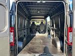 2024 Ram ProMaster 3500 High Roof FWD, Empty Cargo Van for sale #DS3375 - photo 35