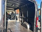 2024 Ram ProMaster 3500 High Roof FWD, Empty Cargo Van for sale #DS3375 - photo 21