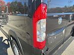 2024 Ram ProMaster 3500 High Roof FWD, Empty Cargo Van for sale #DS3375 - photo 28