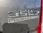 2024 Ram ProMaster 3500 High Roof FWD, Empty Cargo Van for sale #DS3375 - photo 30