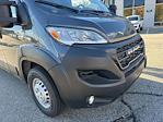 2024 Ram ProMaster 3500 High Roof FWD, Empty Cargo Van for sale #DS3375 - photo 33