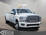 2024 Ram 3500 Crew Cab DRW 4x4, Pickup for sale #SR3424 - photo 1