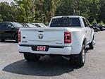 2024 Ram 3500 Crew Cab DRW 4x4, Pickup for sale #SR3424 - photo 3