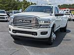 2024 Ram 3500 Crew Cab DRW 4x4, Pickup for sale #SR3424 - photo 6