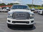 2024 Ram 3500 Crew Cab DRW 4x4, Pickup for sale #SR3424 - photo 7