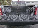 2025 Ram 1500 Crew Cab 4x4, Pickup for sale #SR3570 - photo 30