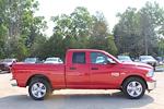 2024 Ram 1500 Classic Crew Cab 4x4, Pickup for sale #324138 - photo 2