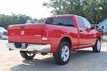 2024 Ram 1500 Classic Crew Cab 4x4, Pickup for sale #324138 - photo 3