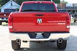 2024 Ram 1500 Classic Crew Cab 4x4, Pickup for sale #324138 - photo 4