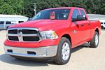 2024 Ram 1500 Classic Crew Cab 4x4, Pickup for sale #324138 - photo 6