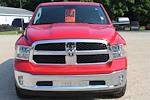 2024 Ram 1500 Classic Crew Cab 4x4, Pickup for sale #324138 - photo 7