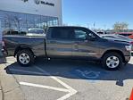 2024 Ram 1500 Crew Cab 4x4, Pickup for sale #JR10609 - photo 12