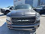 2024 Ram 1500 Crew Cab 4x4, Pickup for sale #JR10609 - photo 6