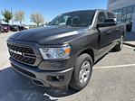 2024 Ram 1500 Crew Cab 4x4, Pickup for sale #JR10609 - photo 7