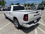 2025 Ram 1500 Crew Cab 4x4, Pickup for sale #J10900 - photo 18