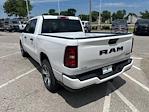 2025 Ram 1500 Crew Cab 4x4, Pickup for sale #J10900 - photo 19