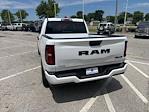 2025 Ram 1500 Crew Cab 4x4, Pickup for sale #J10900 - photo 21