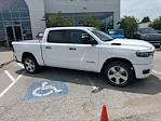 2025 Ram 1500 Crew Cab 4x4, Pickup for sale #J10900 - photo 36