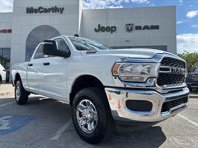 2024 Ram 2500 Crew Cab 4x4, Pickup for sale #J10955 - photo 1