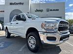 2024 Ram 2500 Crew Cab 4x4, Pickup for sale #J10955 - photo 1