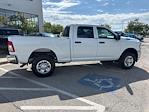 2024 Ram 2500 Crew Cab 4x4, Pickup for sale #J10955 - photo 28