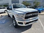 2024 Ram 2500 Crew Cab 4x4, Pickup for sale #J10955 - photo 3