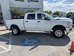 2024 Ram 2500 Crew Cab 4x4, Pickup for sale #J10955 - photo 32