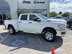 2024 Ram 2500 Crew Cab 4x4, Pickup for sale #J10955 - photo 33