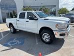 2024 Ram 2500 Crew Cab 4x4, Pickup for sale #J10955 - photo 34