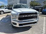 2024 Ram 2500 Crew Cab 4x4, Pickup for sale #J10955 - photo 4