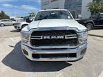 2024 Ram 2500 Crew Cab 4x4, Pickup for sale #J10955 - photo 5