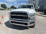 2024 Ram 2500 Crew Cab 4x4, Pickup for sale #J10955 - photo 6