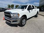 2024 Ram 2500 Crew Cab 4x4, Pickup for sale #J10955 - photo 8