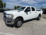 2024 Ram 2500 Crew Cab 4x4, Pickup for sale #J10955 - photo 9