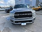 2024 Ram 2500 Crew Cab 4x4, Pickup for sale #J11030 - photo 5