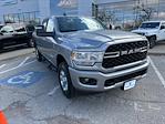 2024 Ram 2500 Crew Cab 4x4, Pickup for sale #J11030 - photo 8