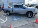 2024 Ram 2500 Crew Cab 4x4, Pickup for sale #J11030 - photo 36