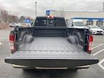 2024 Ram 2500 Crew Cab 4x4, Pickup for sale #JRN241023 - photo 25