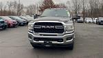 2024 Ram 2500 Crew Cab 4x4, Pickup for sale #JRN241023 - photo 3