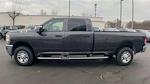 2024 Ram 2500 Crew Cab 4x4, Pickup for sale #JRN241023 - photo 5