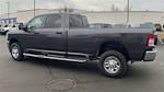 2024 Ram 2500 Crew Cab 4x4, Pickup for sale #JRN241023 - photo 6