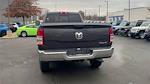 2024 Ram 2500 Crew Cab 4x4, Pickup for sale #JRN241023 - photo 7