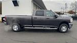 2024 Ram 2500 Crew Cab 4x4, Pickup for sale #JRN241023 - photo 9