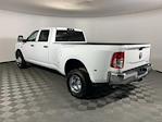 2024 Ram 3500 Crew Cab DRW 4x4, Pickup for sale #16A1097 - photo 12